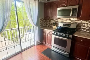 4001 Riddle Ct, Bridgewater, NJ 08807 - Photo 3