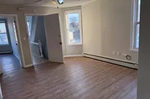 85 Holsman St, Paterson, NJ 07522 - Photo 3