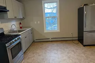 85 Holsman St, Paterson, NJ 07522 - Photo 7
