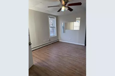 85 Holsman St, Paterson, NJ 07522 - Photo 5
