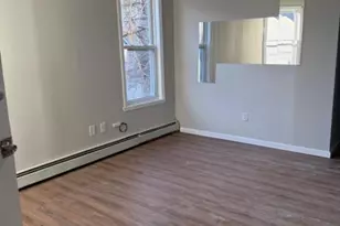 85 Holsman St, Paterson, NJ 07522 - Photo 5