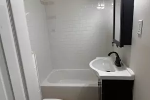 85 Holsman St, Paterson, NJ 07522 - Photo 11