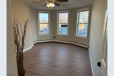 85 Holsman St, Paterson, NJ 07522 - Photo 1