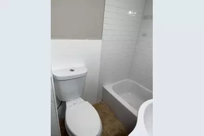 85 Holsman St, Paterson, NJ 07522 - Photo 13