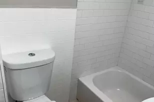 85 Holsman St, Paterson, NJ 07522 - Photo 13