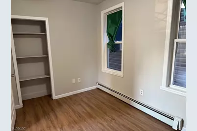 85 Holsman St, Paterson, NJ 07522 - Photo 15