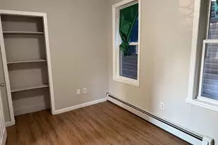85 Holsman St, Paterson, NJ 07522 - Photo 15