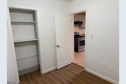 85 Holsman St, Paterson, NJ 07522 - Photo 17
