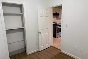 85 Holsman St, Paterson, NJ 07522 - Photo 17