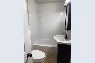 85 Holsman St, Paterson, NJ 07522 - Photo 9