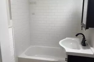 85 Holsman St, Paterson, NJ 07522 - Photo 9