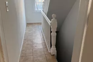 85 Holsman St, Paterson, NJ 07522 - Photo 19