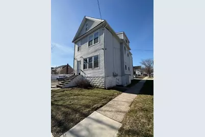 1700 Clinton St #2, Linden, NJ 07036 - Photo 13