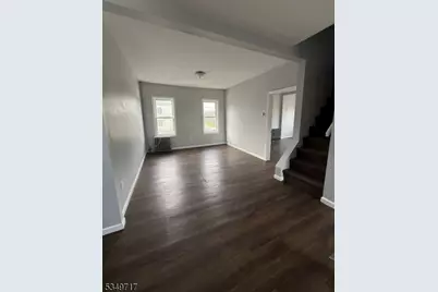 1700 Clinton St #2, Linden, NJ 07036 - Photo 5