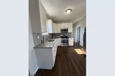 1700 Clinton St #2, Linden, NJ 07036 - Photo 1