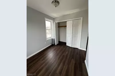 1700 Clinton St #2, Linden, NJ 07036 - Photo 9