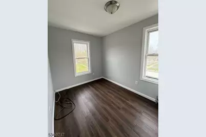 1700 Clinton St #2, Linden, NJ 07036 - Photo 7