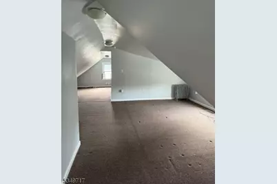 1700 Clinton St #2, Linden, NJ 07036 - Photo 11