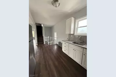 1700 Clinton St #2, Linden, NJ 07036 - Photo 3