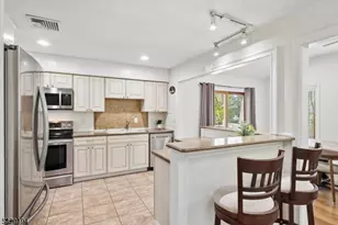 11 Knoll Dr, Denville, NJ 07866 - Photo 11