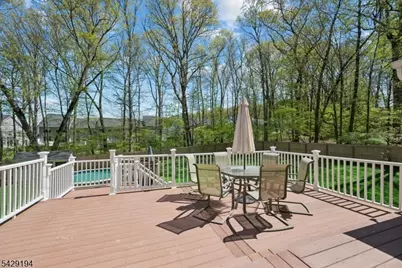 11 Knoll Dr, Denville, NJ 07866 - Photo 23