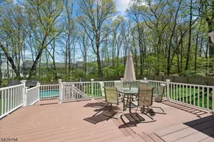 11 Knoll Dr, Denville, NJ 07866 - Photo 23