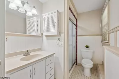 11 Knoll Dr, Denville, NJ 07866 - Photo 21