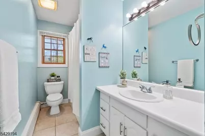 11 Knoll Dr, Denville, NJ 07866 - Photo 15