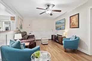 11 Knoll Dr, Denville, NJ 07866 - Photo 17
