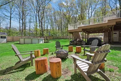 11 Knoll Dr, Denville, NJ 07866 - Photo 25