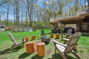 11 Knoll Dr, Denville, NJ 07866 - Photo 25