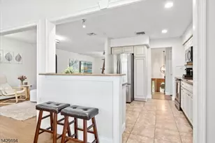 11 Knoll Dr, Denville, NJ 07866 - Photo 9