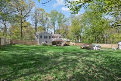 11 Knoll Dr, Denville, NJ 07866 - Photo 27