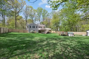 11 Knoll Dr, Denville, NJ 07866 - Photo 27