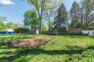 63 Duncan Ave, Pequannock Township, NJ 07440 - Photo 27