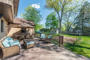 63 Duncan Ave, Pequannock Township, NJ 07440 - Photo 25