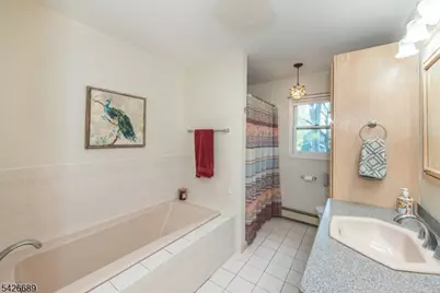 63 Duncan Ave, Pequannock Township, NJ 07440 - Photo 19