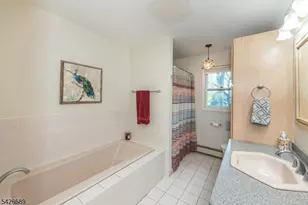 63 Duncan Ave, Pequannock Township, NJ 07440 - Photo 19