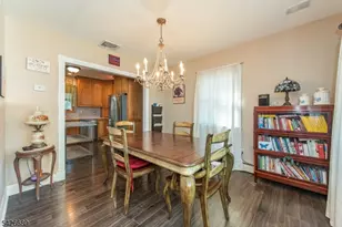 63 Duncan Ave, Pequannock Township, NJ 07440 - Photo 7