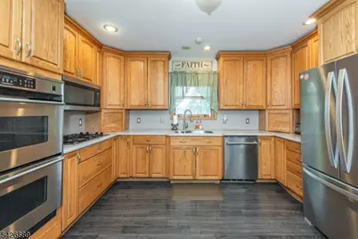 63 Duncan Ave, Pequannock Township, NJ 07440 - Photo 5