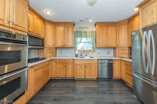 63 Duncan Ave, Pequannock Township, NJ 07440 - Photo 5