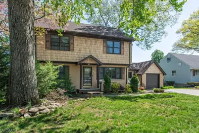 63 Duncan Ave, Pequannock Township, NJ 07440 - Photo 3