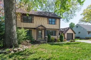 63 Duncan Ave, Pequannock Township, NJ 07440 - Photo 3