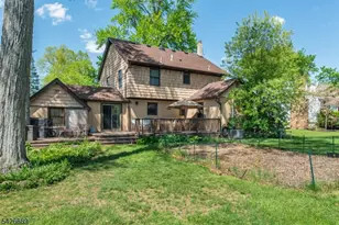 63 Duncan Ave, Pequannock Township, NJ 07440 - Photo 29