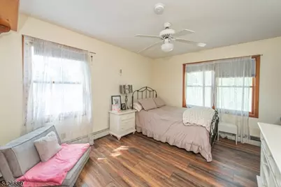 63 Duncan Ave, Pequannock Township, NJ 07440 - Photo 21