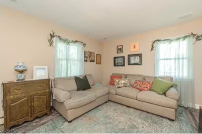 63 Duncan Ave, Pequannock Township, NJ 07440 - Photo 13