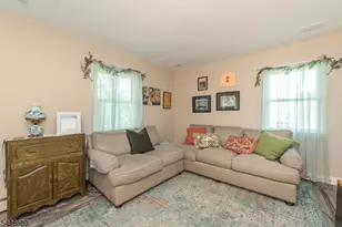 63 Duncan Ave, Pequannock Township, NJ 07440 - Photo 13