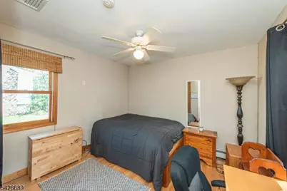 63 Duncan Ave, Pequannock Township, NJ 07440 - Photo 9