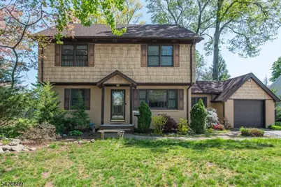 63 Duncan Ave, Pequannock Township, NJ 07440 - Photo 1