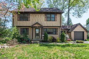 63 Duncan Ave, Pequannock Township, NJ 07440 - Photo 1